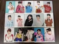 2026年最新】加護亜依の人気アイテム - メルカリ