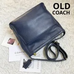 2026年最新】sonoma coachの人気アイテム - メルカリ