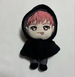 2026年最新】超特急 joker マスコットの人気アイテム - メルカリ