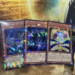 2026年最新】シャドールの人気アイテム - メルカリ