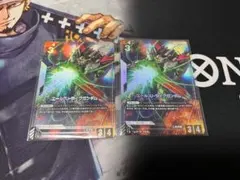 2026年最新】エールストライクガンダム パラレルの人気アイテム - メルカリ