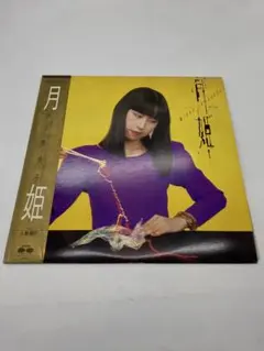 2026年最新】一風堂 cdの人気アイテム - メルカリ