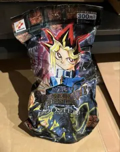 2026年最新】ダンジョンダイスモンスターズ フィギュアの人気アイテム