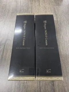 2026年最新】ハイパーノンFクリームの人気アイテム - メルカリ