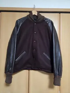 2026年最新】スクーカム ファラオの人気アイテム - メルカリ