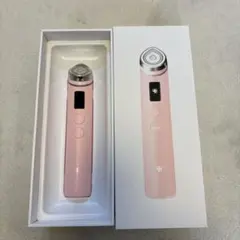 2026年最新】icube proの人気アイテム - メルカリ