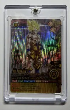 2026年最新】爆裂インパクトの人気アイテム - メルカリ