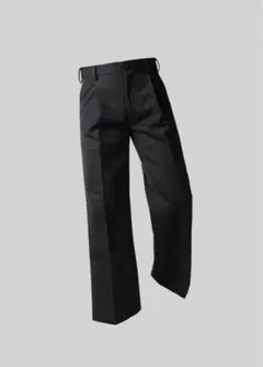 2026年最新】深水光太 バッグの人気アイテム - メルカリ