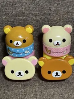 2026年最新】カバヤリラックマの人気アイテム - メルカリ