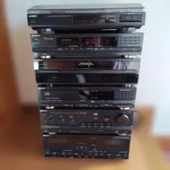 2026年最新】cdp-v715の人気アイテム - メルカリ