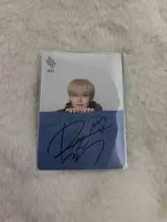 2026年最新】白岩瑠姫 サインの人気アイテム - メルカリ