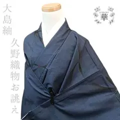 2026年最新】トールサイズ 大島紬の人気アイテム - メルカリ