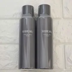 2026年最新】シロル クリスタルホイップ ブラックの人気アイテム