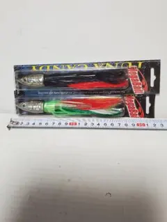 2026年最新】トローリングヘッドの人気アイテム - メルカリ