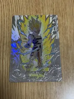 2026年最新】um10-sec3 破壊王子ベジータの人気アイテム - メルカリ