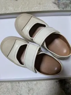 2026年最新】マルニ 靴の人気アイテム - メルカリ