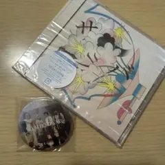 2026年最新】セカオワ CDの人気アイテム - メルカリ