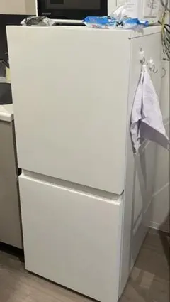 2026年最新】NR-B16C1の人気アイテム - メルカリ