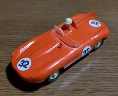 2026年最新】ゼンマイ プラモデルの人気アイテム - メルカリ