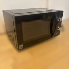 2026年最新】er-s17e6の人気アイテム - メルカリ