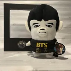 2026年最新】bts hiphop monsterの人気アイテム - メルカリ