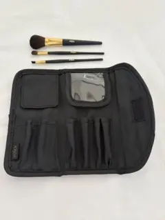 2026年最新】アルソア メイクブラシの人気アイテム - メルカリ