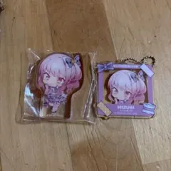 2026年最新】暁山瑞希 ころっとの人気アイテム - メルカリ