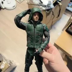 2026年最新】SOOSOOTOYSの人気アイテム - メルカリ