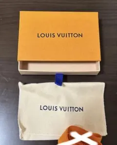 2026年最新】ルイヴィトン空箱の人気アイテム - メルカリ