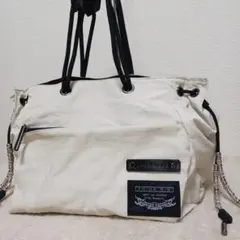 2026年最新】pride bisの人気アイテム - メルカリ