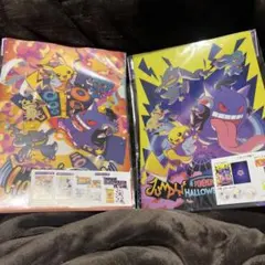 2026年最新】usj ポケモン クリアファイルの人気アイテム - メルカリ