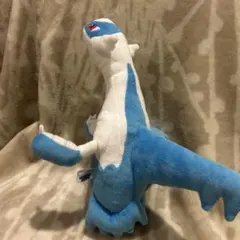 2026年最新】ラティオス ぬいぐるみ ポケモンセンターの人気アイテム