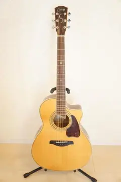 2026年最新】Yairi YE-50の人気アイテム - メルカリ