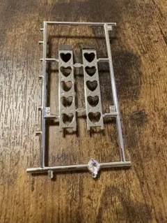 2026年最新】デコトラ ハシゴの人気アイテム - メルカリ