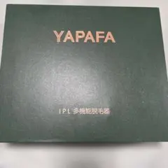 2026年最新】美顔器 727の人気アイテム - メルカリ