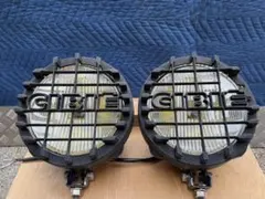 2026年最新】シビエ カバーの人気アイテム - メルカリ