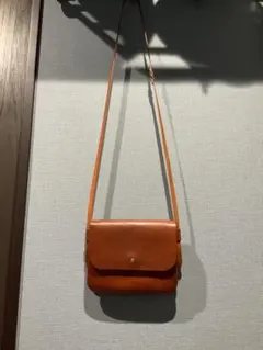 2026年最新】herzの人気アイテム - メルカリ