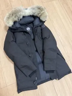 2026年最新】クレストン カナダグースの人気アイテム - メルカリ