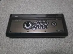 2026年最新】リアルアーケードPro.3 Premium VLXの人気アイテム - メルカリ