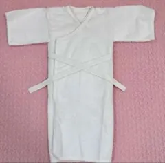 2026年最新】愛育病院 ベビーガウンの人気アイテム - メルカリ