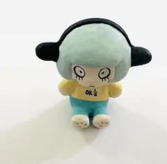 2026年最新】ranfren ぬいぐるみの人気アイテム - メルカリ