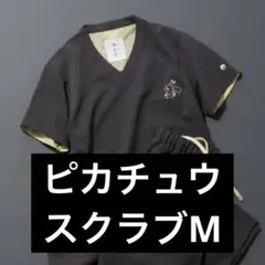 2026年最新】ポケモン スクラブ クラシコの人気アイテム - メルカリ