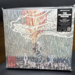 2026年最新】THE MILLENNIUM PARADEの人気アイテム - メルカリ