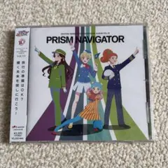 2026年最新】アイカツ! cdの人気アイテム - メルカリ