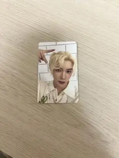 2026年最新】fantasy boys ソウルの人気アイテム - メルカリ