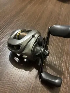 2026年最新】アルデバランmg7の人気アイテム - メルカリ