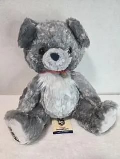 2026年最新】ユニベアシティ わんわん物語の人気アイテム - メルカリ