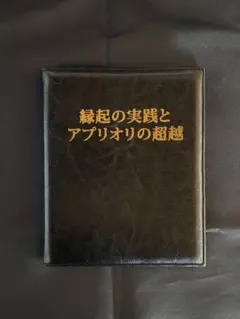 2026年最新】苫米地 dvdの人気アイテム - メルカリ