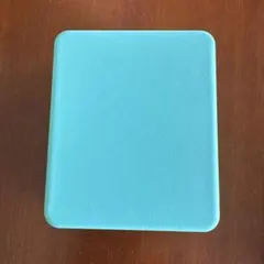 2026年最新】ティファニー空箱の人気アイテム - メルカリ