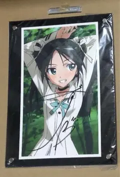 2026年最新】ストライクウィッチーズ 原画の人気アイテム - メルカリ